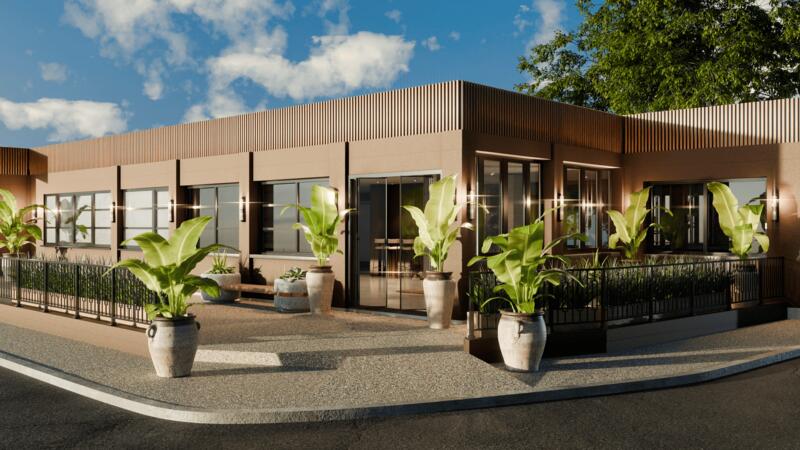 Leilighet til salgs Leilighet til salgs