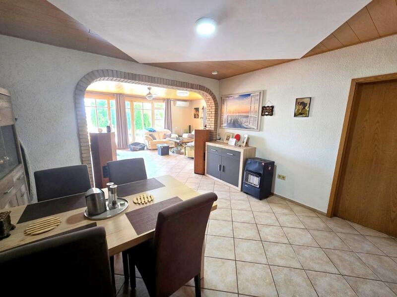 3 Cuarto Villa en venta 3 Cuarto Villa en venta