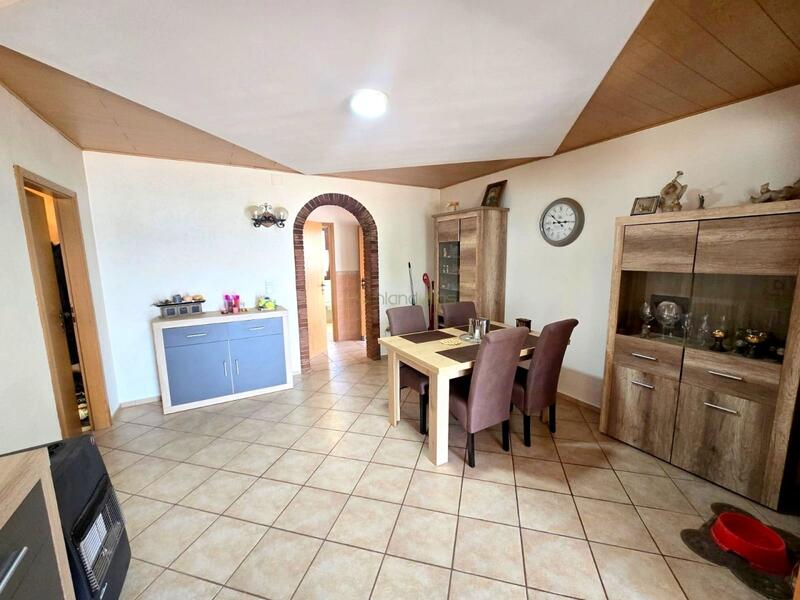 3 Cuarto Villa en venta 3 Cuarto Villa en venta