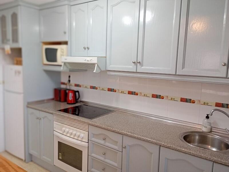 3 bedroom Villa for sale 3 bedroom Villa for sale