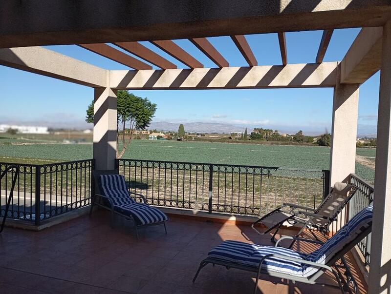 3 bedroom Villa for sale 3 bedroom Villa for sale