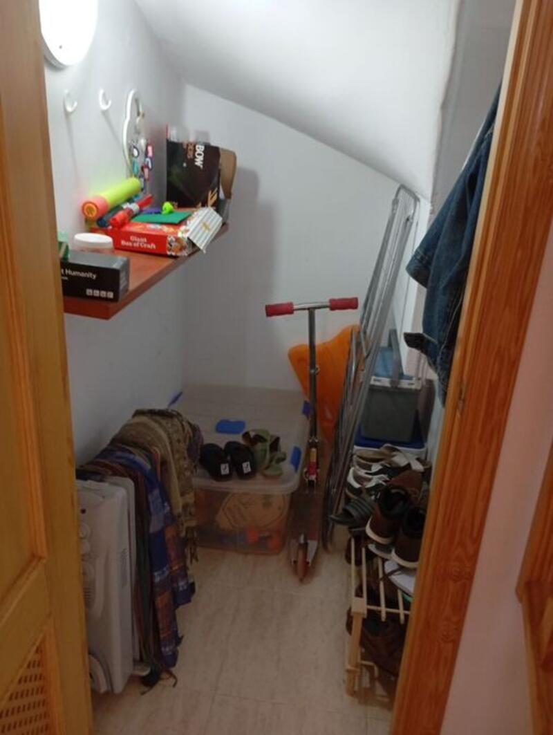 3 bedroom Villa for sale 3 bedroom Villa for sale