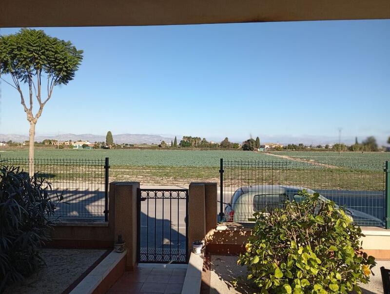 3 bedroom Villa for sale 3 bedroom Villa for sale