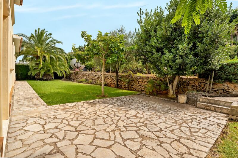 4 slaapkamer Villa Te koop 4 slaapkamer Villa Te koop