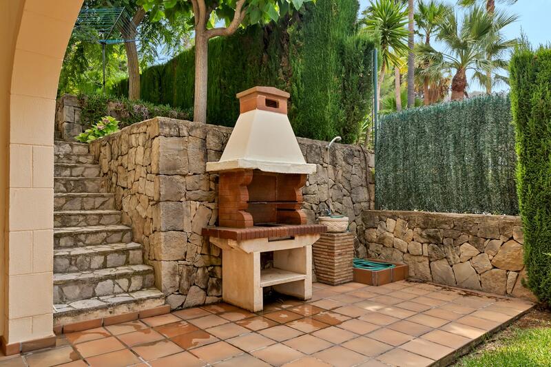 4 slaapkamer Villa Te koop 4 slaapkamer Villa Te koop