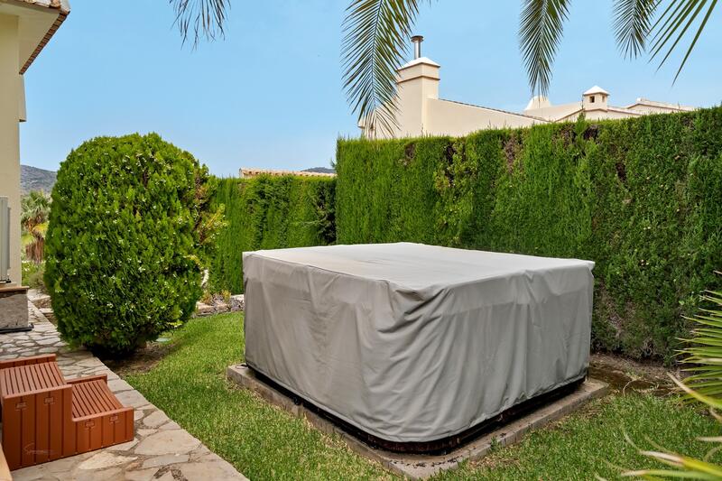 4 slaapkamer Villa Te koop 4 slaapkamer Villa Te koop