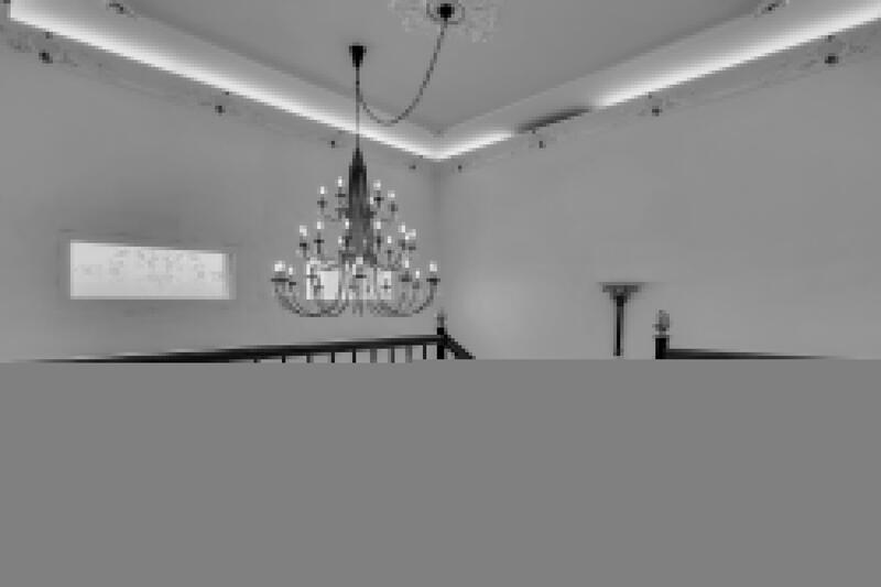 4 slaapkamer Villa Te koop 4 slaapkamer Villa Te koop