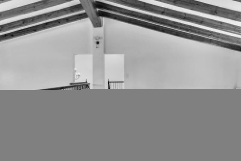 4 slaapkamer Villa Te koop 4 slaapkamer Villa Te koop