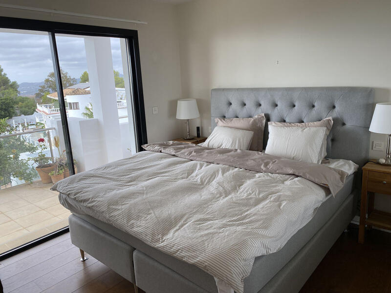 3 chambre Villa à vendre 3 chambre Villa à vendre