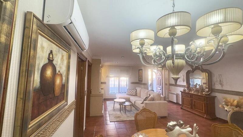 4 Schlafzimmer Stadthaus zu verkaufen 4 Schlafzimmer Stadthaus zu verkaufen