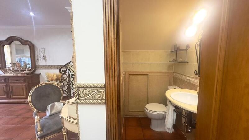 4 Schlafzimmer Stadthaus zu verkaufen 4 Schlafzimmer Stadthaus zu verkaufen