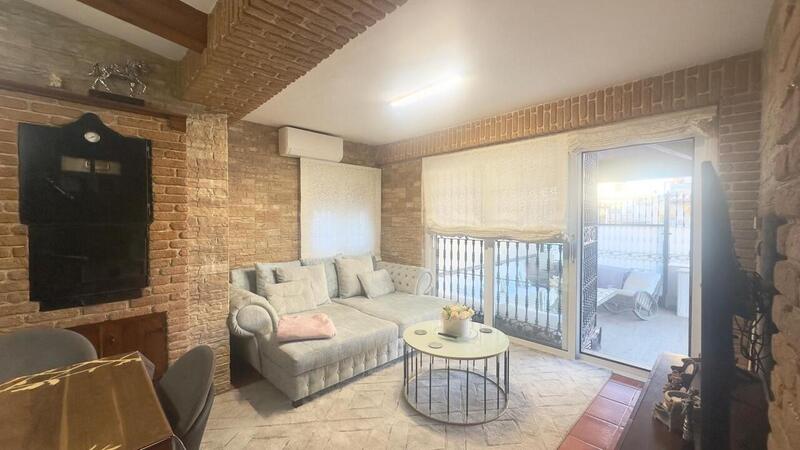 4 Schlafzimmer Stadthaus zu verkaufen 4 Schlafzimmer Stadthaus zu verkaufen