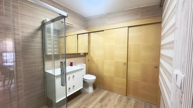 4 Schlafzimmer Stadthaus zu verkaufen 4 Schlafzimmer Stadthaus zu verkaufen