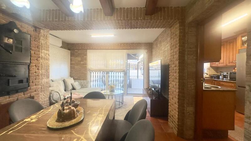 4 Schlafzimmer Stadthaus zu verkaufen 4 Schlafzimmer Stadthaus zu verkaufen