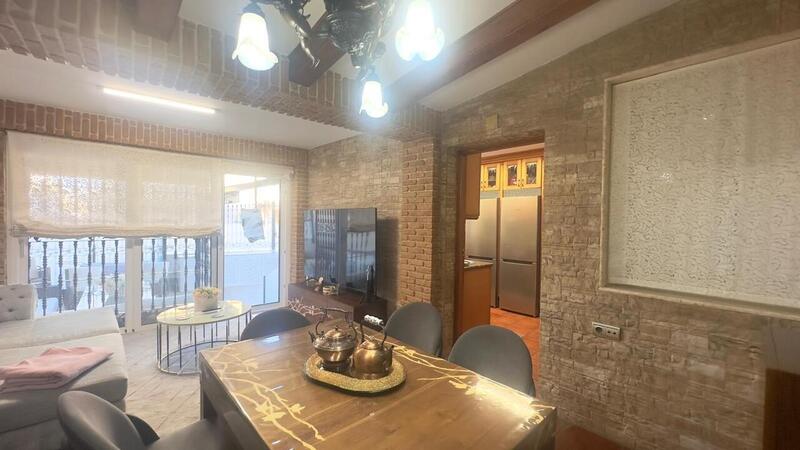 4 Schlafzimmer Stadthaus zu verkaufen 4 Schlafzimmer Stadthaus zu verkaufen