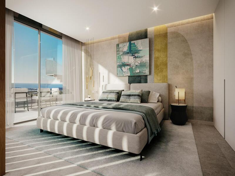 4 bedroom Apartment for sale 4 bedroom Apartment for sale