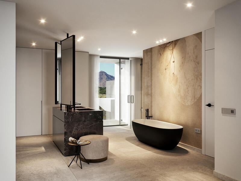 4 bedroom Apartment for sale 4 bedroom Apartment for sale