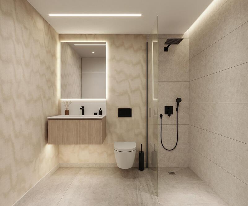 4 bedroom Apartment for sale 4 bedroom Apartment for sale