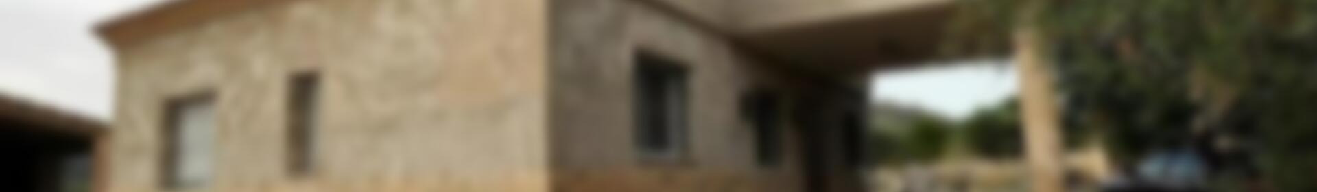 3 slaapkamer Villa Te koop