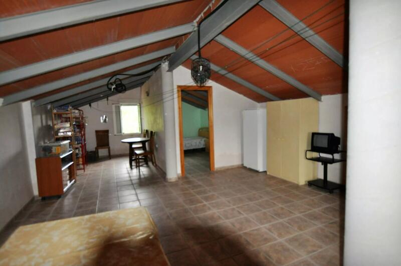 3 slaapkamer Villa Te koop 3 slaapkamer Villa Te koop