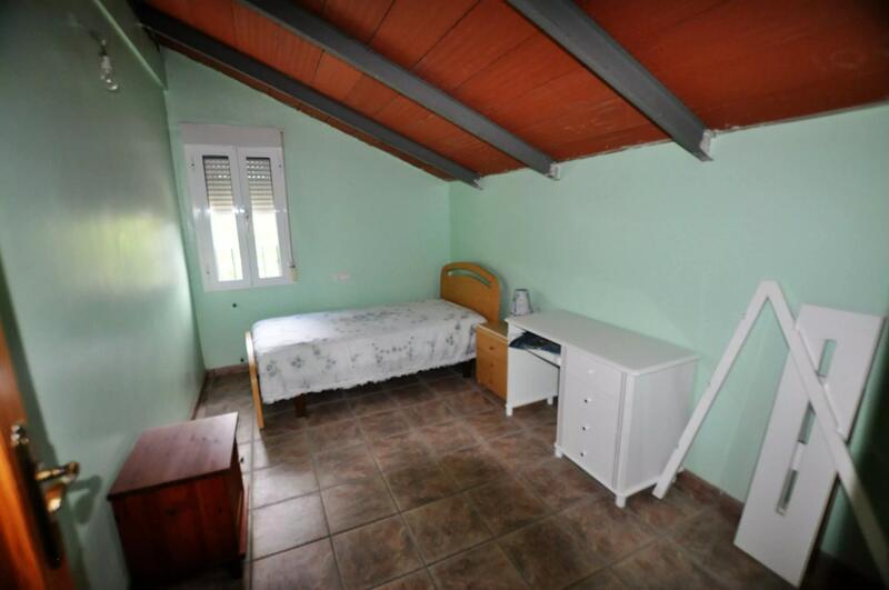 3 slaapkamer Villa Te koop 3 slaapkamer Villa Te koop