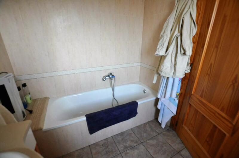 3 slaapkamer Villa Te koop 3 slaapkamer Villa Te koop