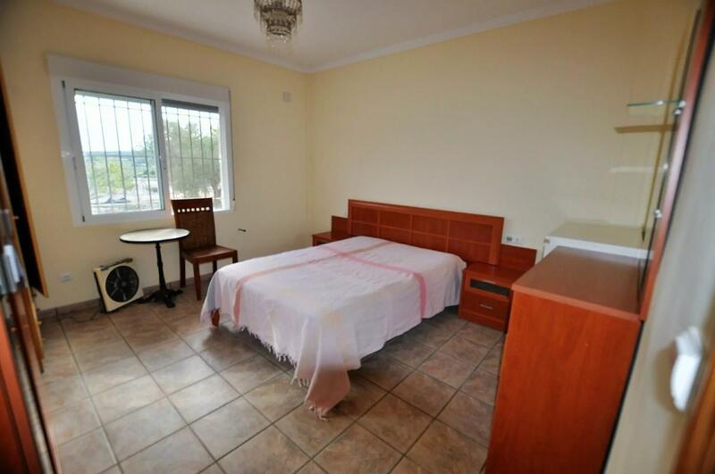 3 slaapkamer Villa Te koop 3 slaapkamer Villa Te koop