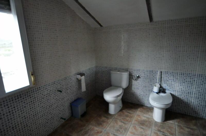 3 slaapkamer Villa Te koop 3 slaapkamer Villa Te koop