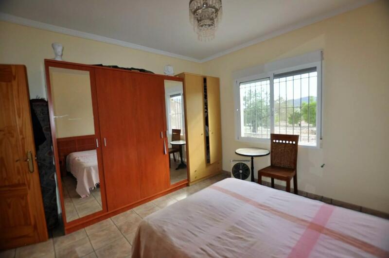 3 slaapkamer Villa Te koop 3 slaapkamer Villa Te koop