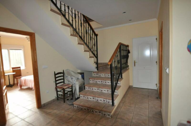 3 slaapkamer Villa Te koop 3 slaapkamer Villa Te koop