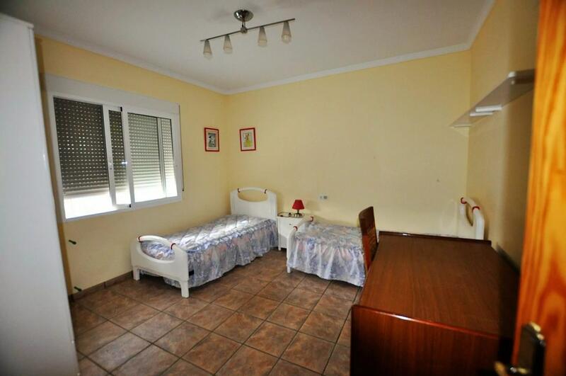 3 slaapkamer Villa Te koop 3 slaapkamer Villa Te koop