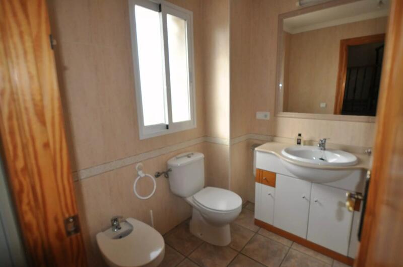 3 slaapkamer Villa Te koop 3 slaapkamer Villa Te koop