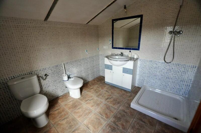 3 slaapkamer Villa Te koop 3 slaapkamer Villa Te koop