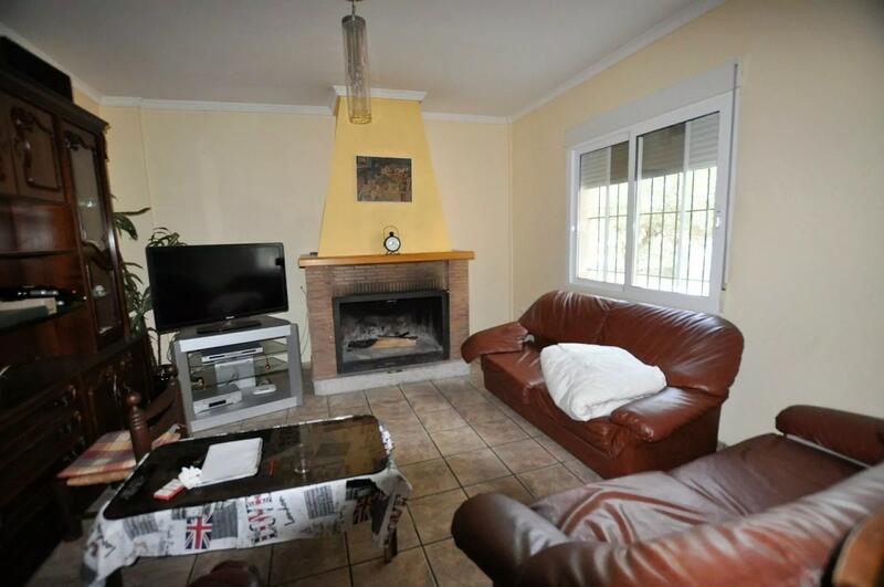 3 slaapkamer Villa Te koop 3 slaapkamer Villa Te koop