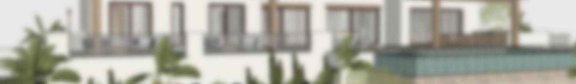 4 soveværelse Villa til salg