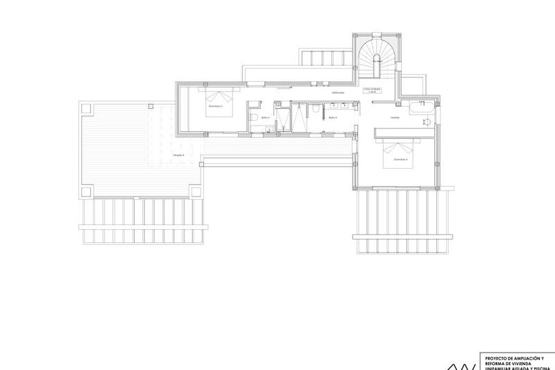 4 soveværelse Villa til salg 4 soveværelse Villa til salg