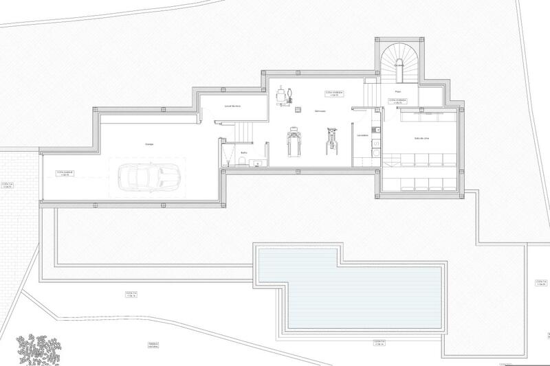 4 soveværelse Villa til salg 4 soveværelse Villa til salg