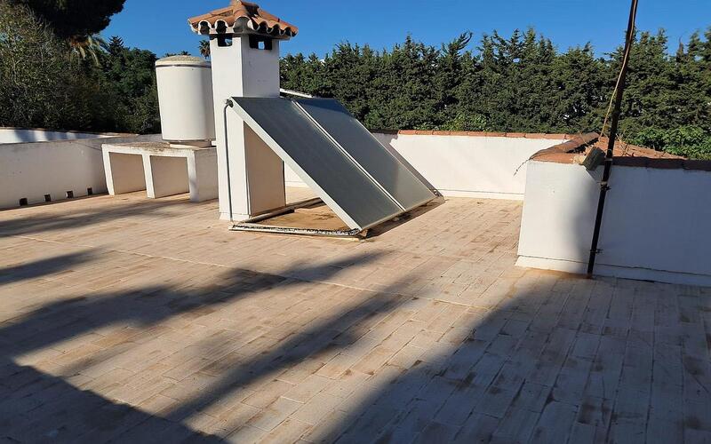 5 bedroom Villa for sale 5 bedroom Villa for sale