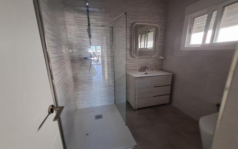 5 bedroom Villa for sale 5 bedroom Villa for sale