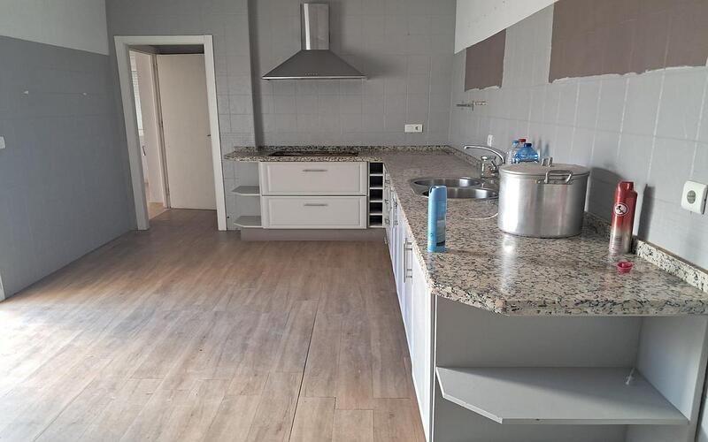 5 bedroom Villa for sale 5 bedroom Villa for sale