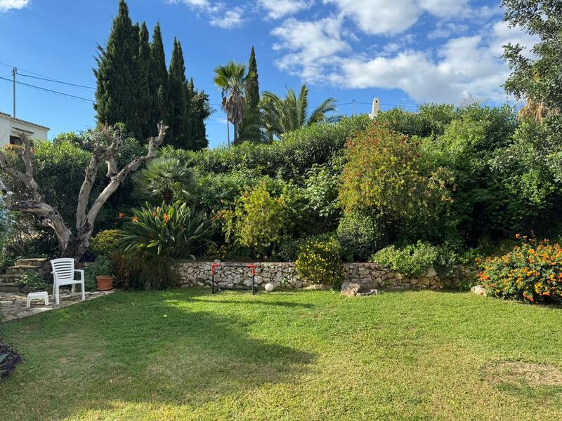 3 bedroom Villa for sale 3 bedroom Villa for sale