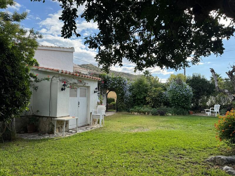 3 bedroom Villa for sale 3 bedroom Villa for sale