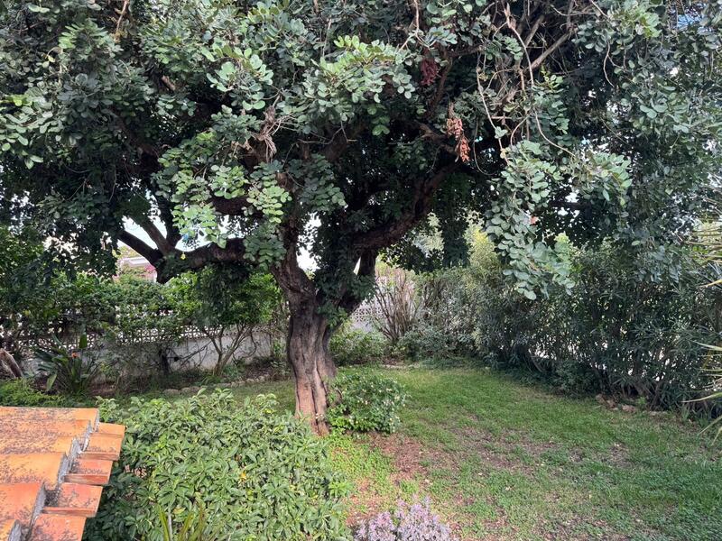 3 bedroom Villa for sale 3 bedroom Villa for sale