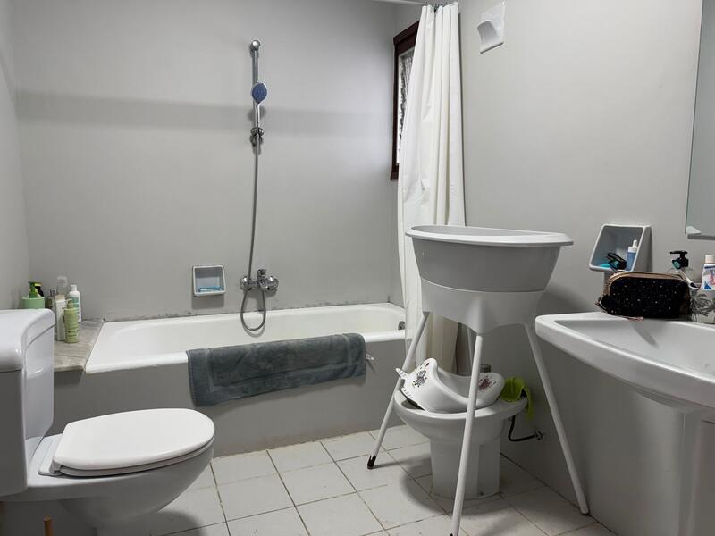 3 bedroom Villa for sale 3 bedroom Villa for sale