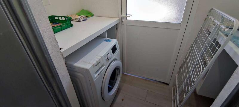 7 bedroom Country House for sale 7 bedroom Country House for sale