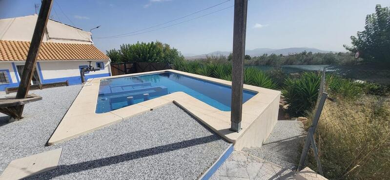 7 bedroom Country House for sale 7 bedroom Country House for sale