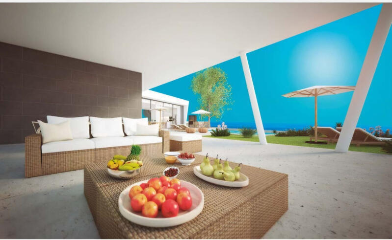 4 bedroom Villa for sale 4 bedroom Villa for sale