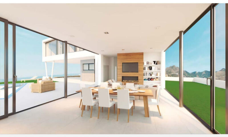 4 bedroom Villa for sale 4 bedroom Villa for sale