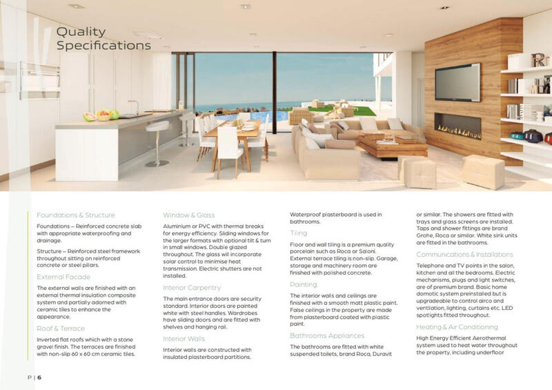 4 bedroom Villa for sale 4 bedroom Villa for sale