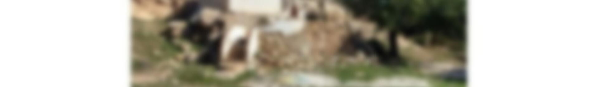 3 bedroom Country House for sale